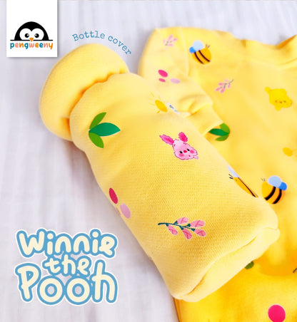 Pooh Set