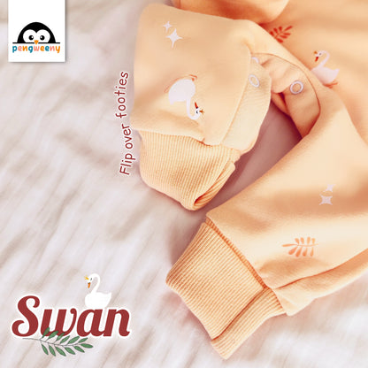 Swan Set